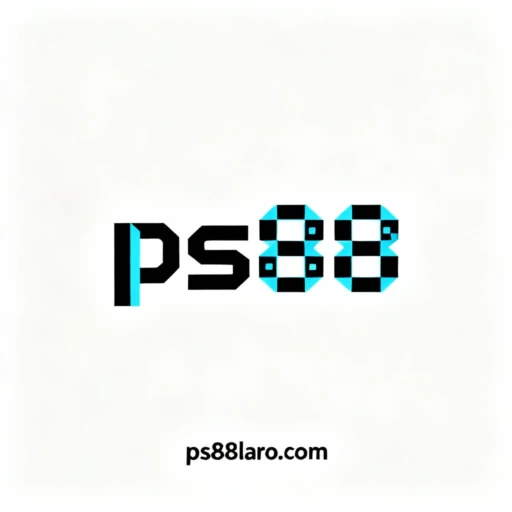 ps88
