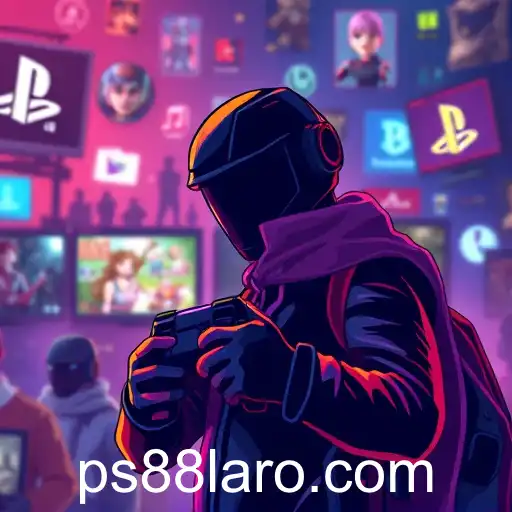 ps88