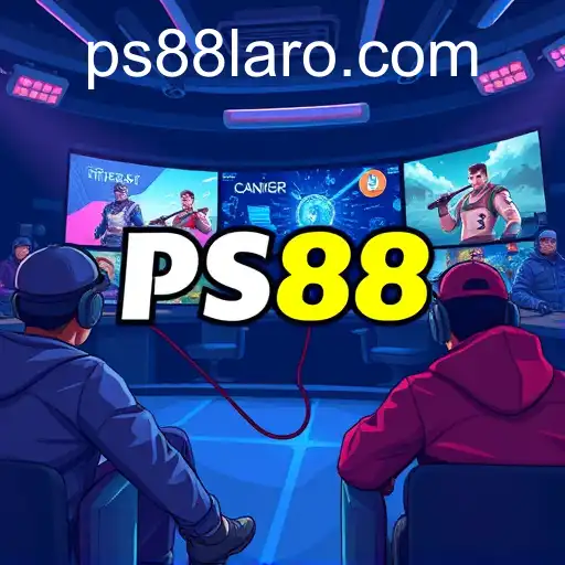 ps88
