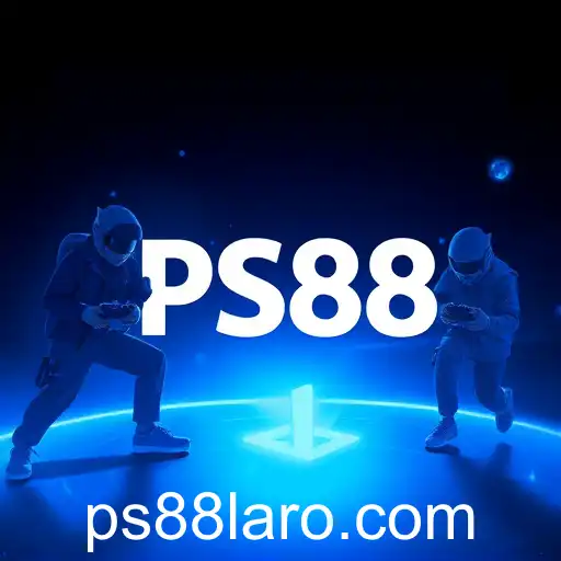ps88