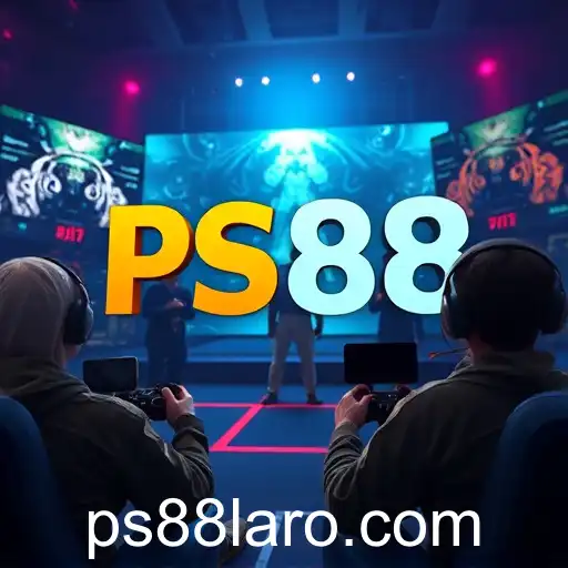 ps88