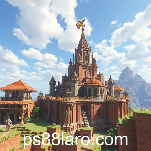 ps88